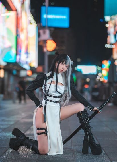 夜色在线影院_1080P迅雷高清下载