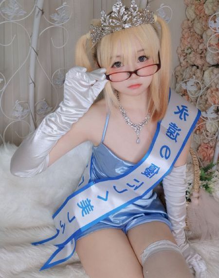 梦想成为魔法少女第一季_DVD最新电影在线观看
