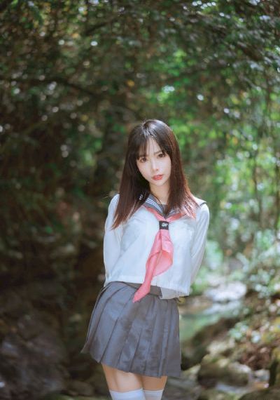 碟血边境免费观看_4K神马在线观看