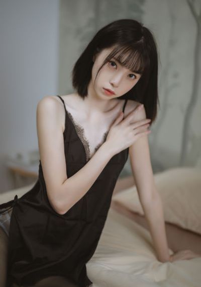 撞到正_BD英语电影完整版