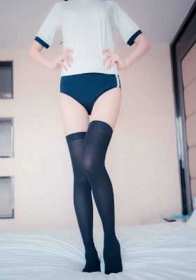 火影忍者720集免费观看_1080P在线播放