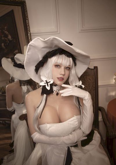 乳色吐息1在线观看_高清全集免费观看