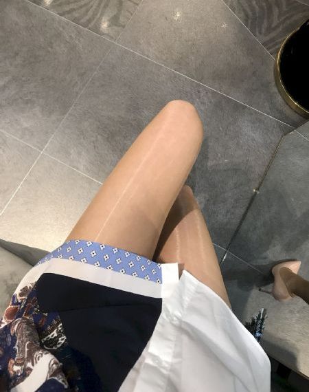 顾笙笙裴煜短剧免费观看_蓝光高清迅雷在线观看