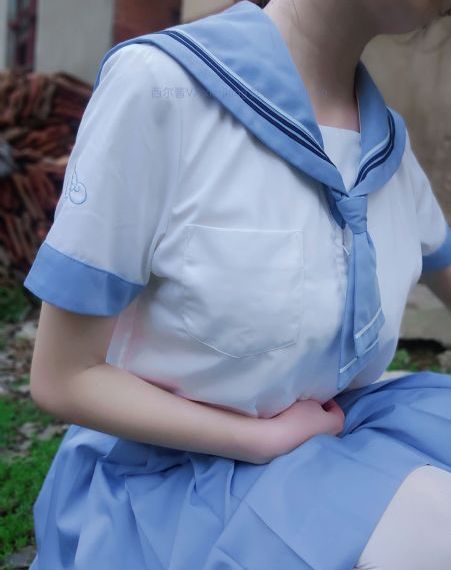 美女的诞生下载全集高清_在线电影观看