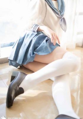 91在线观看免费视频_蓝光日韩电影在线