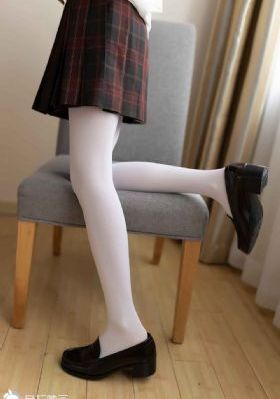 韩国电影美人在线观看_超清BD在线观看