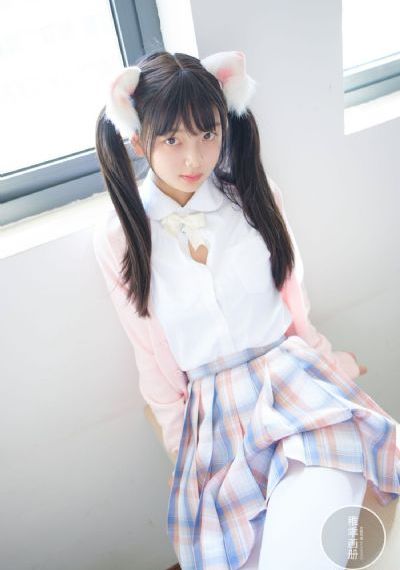 汉文帝刘恒电视剧免费观看_1080P影视在线观看