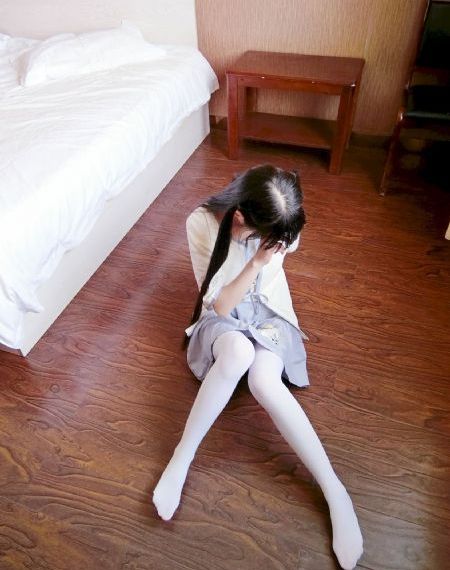 丰满少妇免费观看_1080P免费观看视频