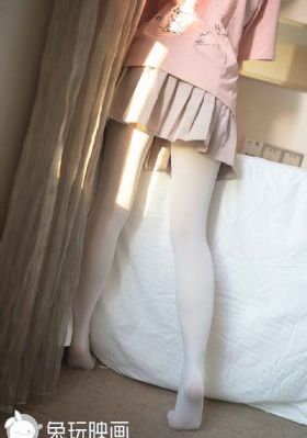 色戒完整版视频_1080P日韩免费观看