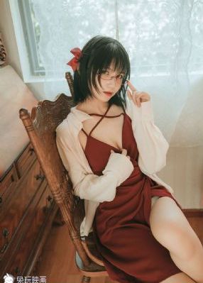 封神英雄榜二部_高清电影在线观看