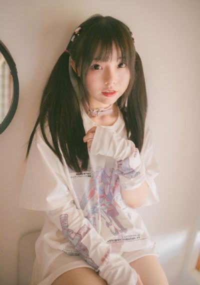 成人性生交视频免费观看_BD国语日韩免费观看
