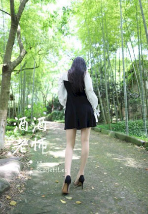 交换夫妇2中文字幕_电影在线观看