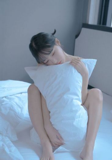 心里的声音 韩剧免费完整版_字幕高清版在线播放