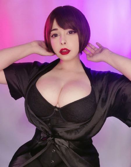 zoz○zo女人极品另类_HD全集免费播放