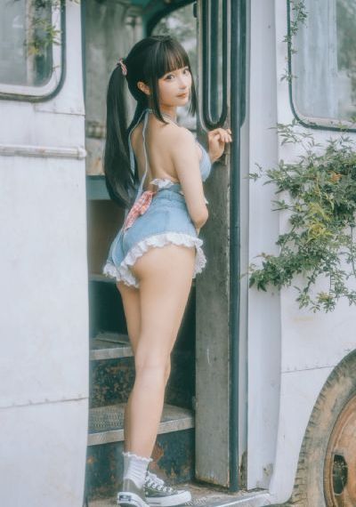 欧美高清在线视频_4K手机免费观看完整