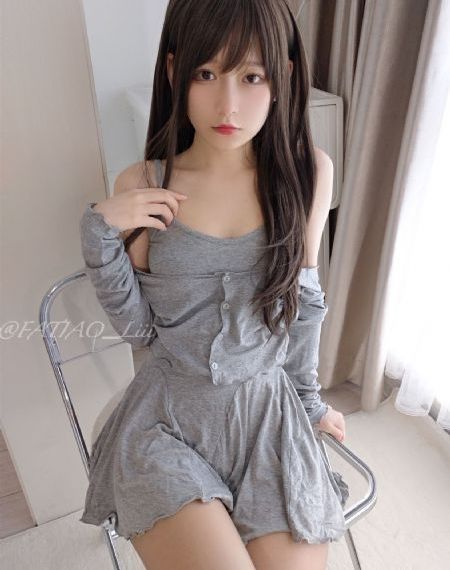 泰剧《四分钟》_DVD免费观看最新