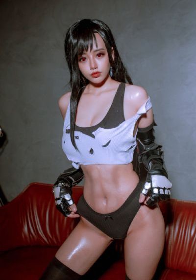 717影视三级理论电影在线_BD超清免费观看