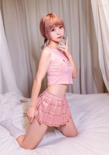权力的游戏第一季未删减_高清高清视频播放