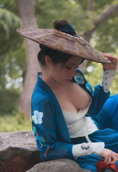 遮天高清版免费观看_超清在线观看完整版