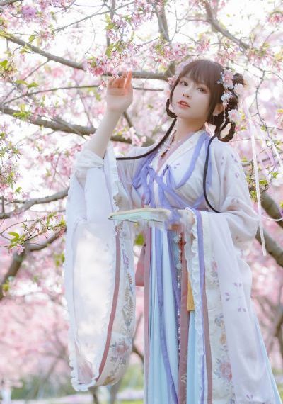 女女女女女_1080P神马影院在线