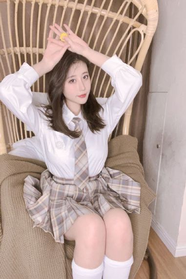 屯门色魔之人皮兽_720完整视频观看