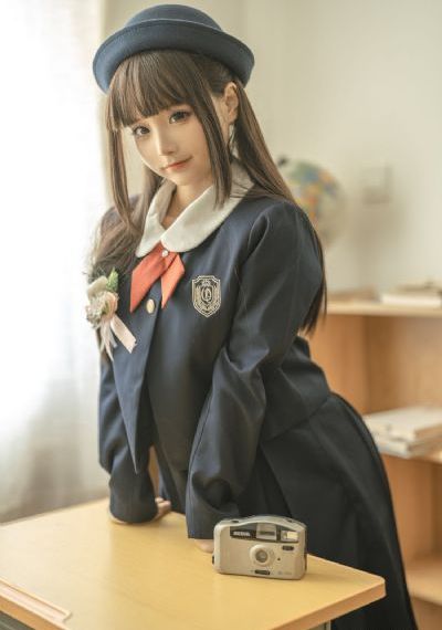 25岁的女高学生无删樱花_国产剧手机在线观看