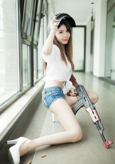 勾魂蛇魔女_BD动漫在线观看