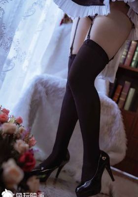 亚洲欧美日韩动漫_DVD免费观看最新