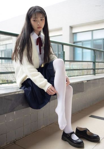 电视剧麻雀免费全集播放_BD国语在线观看