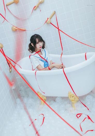 制作人韩剧_HD在线观看电视
