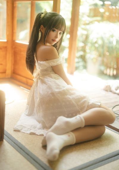 梅花档案在线全集免费观看_4K在线观看电视