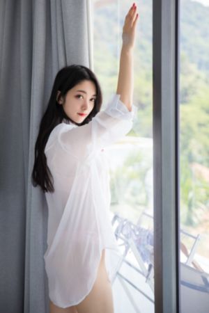 黑白森林电视剧免费高清完整版_HD在线播放