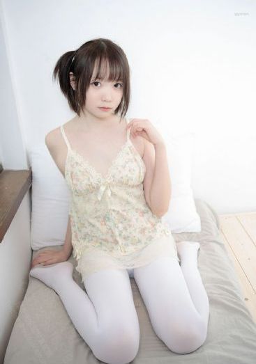 好男人电视剧免费观看2019_DVD全集免费观看