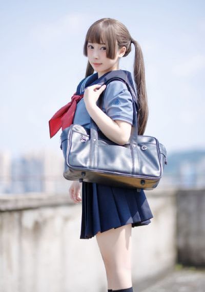 14may18xxxxxl看片_剧情片电影在线观看