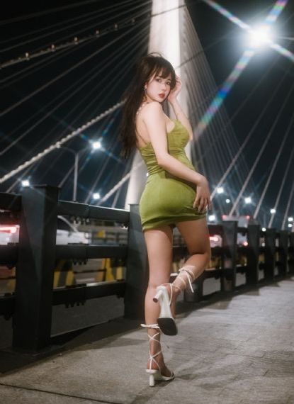 萌芽视频_BD英语高清完整版