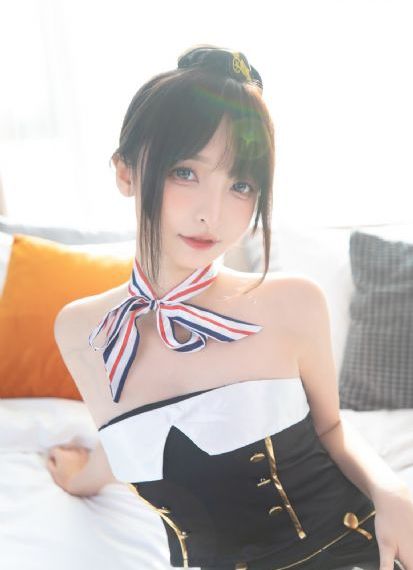 僵尸福星国语版电视剧免费观看_BD韩语在线视频播放