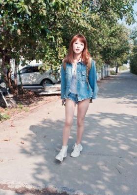 童瑶电影_超清免费观看超清