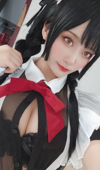 娼年播放_无广告免费播放高清电影