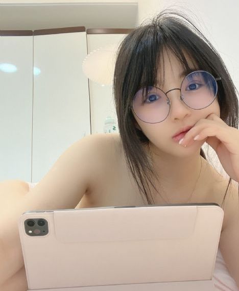 茶啊二中第五季免费观看完整版_蓝光在线视频观看