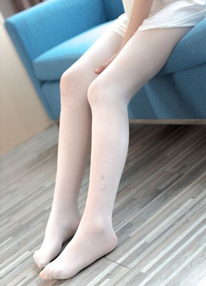 部长的另一个妻子_在线电影观看