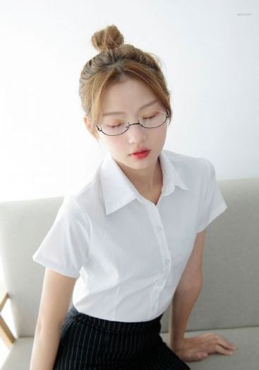 yellow电影在线观看_HD免费电视剧