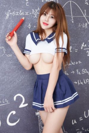 倚天屠龙记之圣火雄风在线观看_4K视频大全