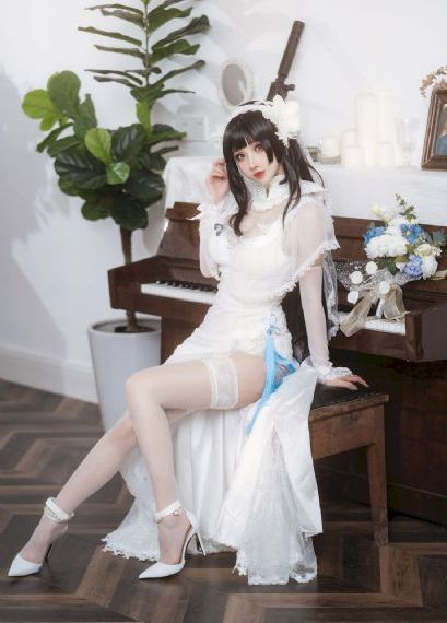 《不说谎恋人》电视剧_普通话在线观看