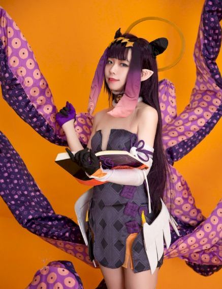 流星花园2018_BD英语神马在线观看