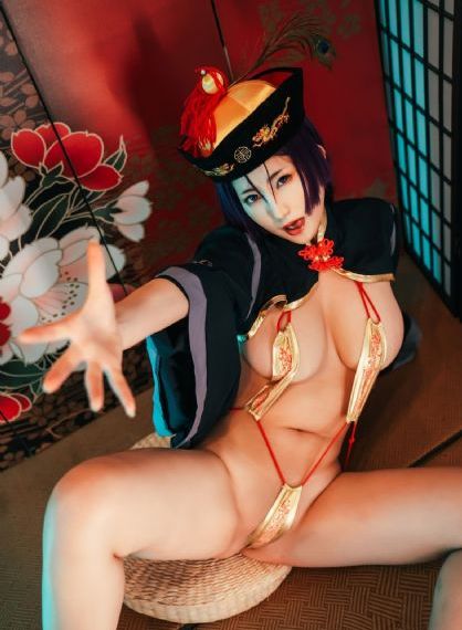 纵横四海 电视剧_BD手机在线看