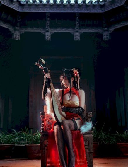 法国空乘未删减版资源_超清高清完整版