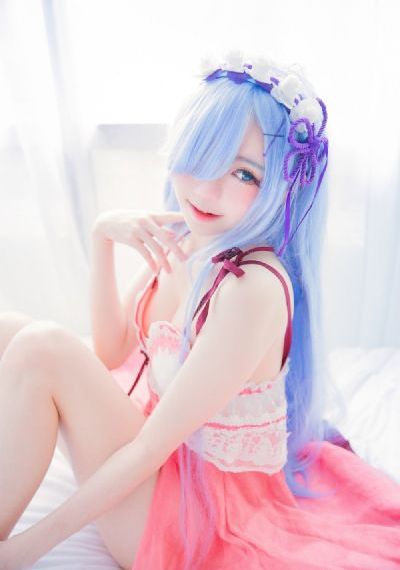 女装少年_720在线视频观看
