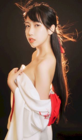美女与野兽国语版免费_BD国语高清在线