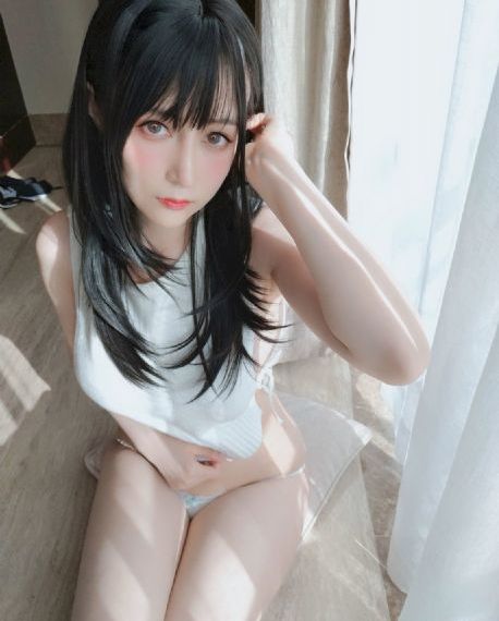 铁血战士8免费完整版在线观看_HD韩国电影在线观看