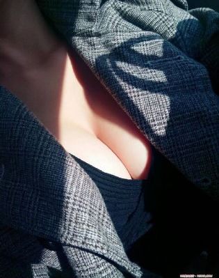 娘子高清完整版在线播放_在线视频免费观看